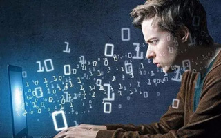 沈丘 ,php声明和调用变量的符号是什么？