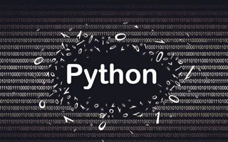 沈丘 mongo排序sort,php如何按顺序排列数组？