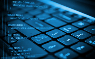 沈丘 api php源码,下载的php源码怎么运行呢？
