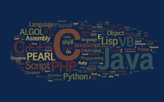 沈丘 mongo排序sort,php如何按顺序排列数组？
